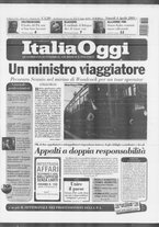 giornale/RAV0037039/2008/n. 81 del 4 aprile